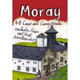 Moray