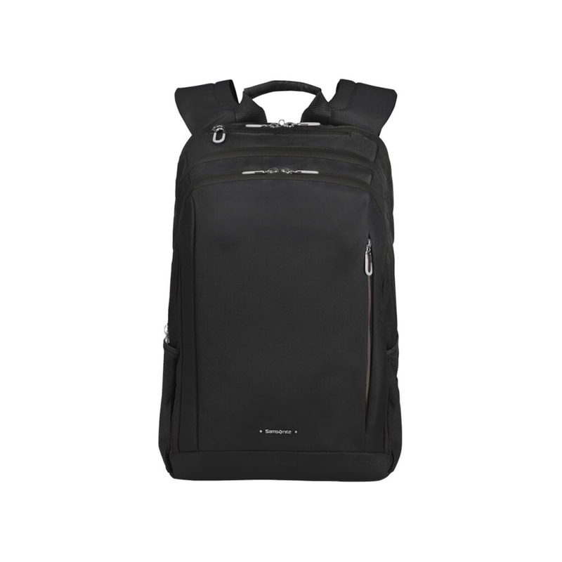 Θήκη Laptop Samsonite Guardit Classy Backpack 15,6 – Μαύρη
