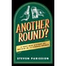 product-thumbnail