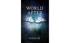 World After