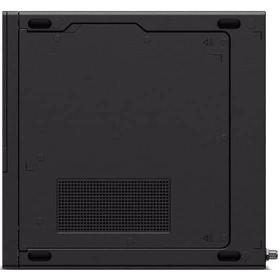 Desktop Lenovo Thinkstation P3 Tiny (Core i7-14700T/32GB/1TB SSD/T1000/Win11Pro) image 5