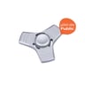 product-thumbnail