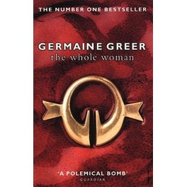 The Whole Woman