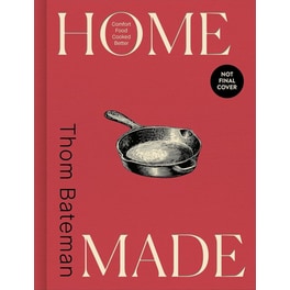 Home Made