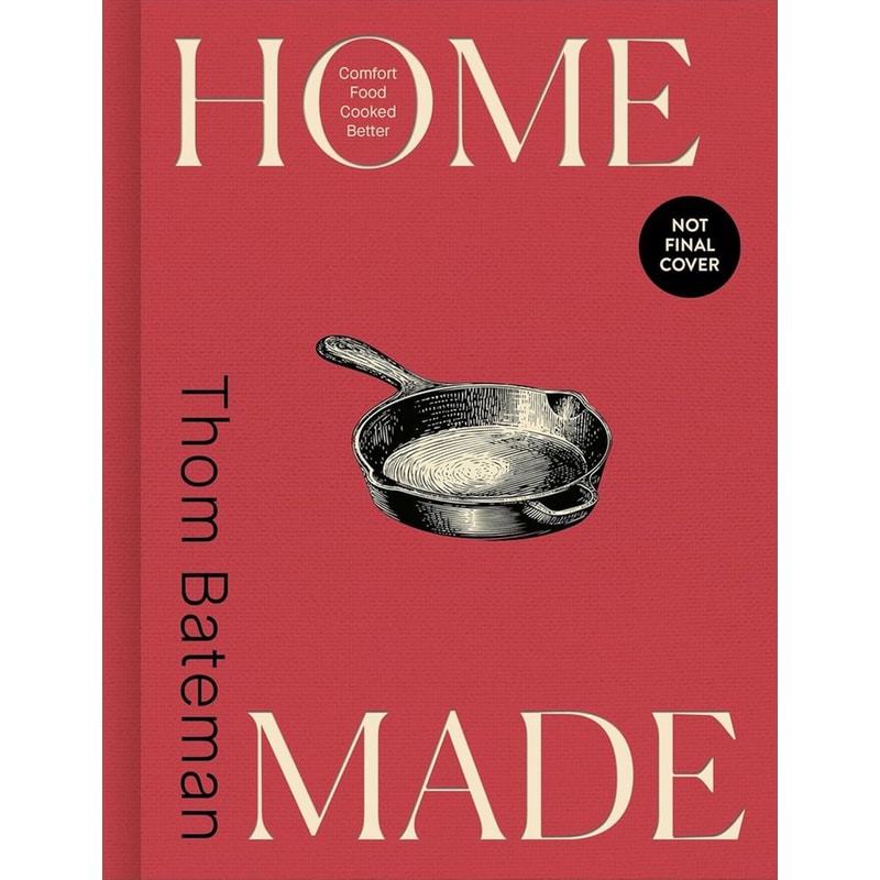 Home Made