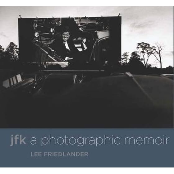 JFK image 0