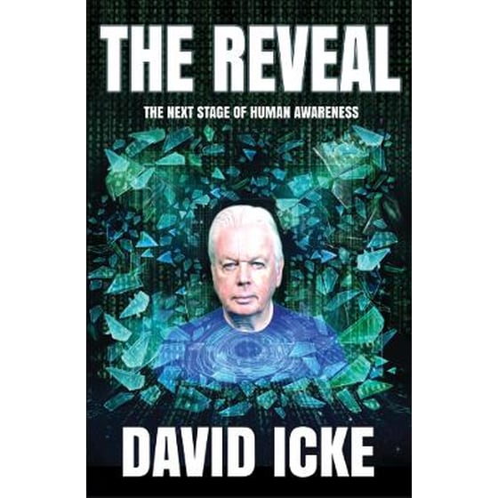 The Reveal image 0