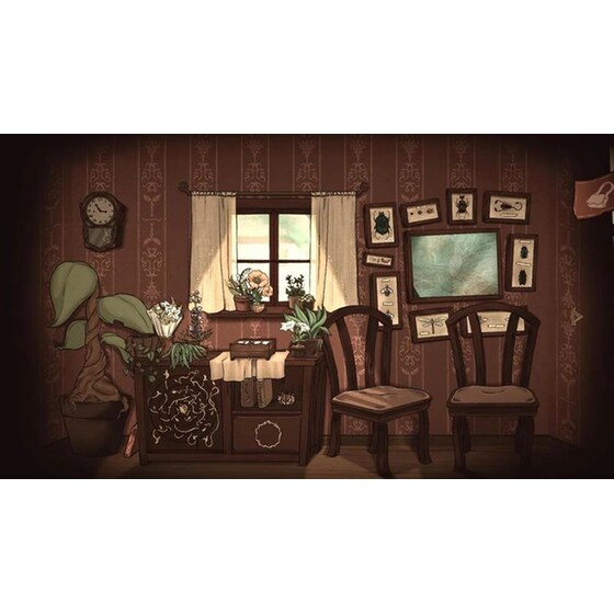 Tales From Candleforth - PS5 image 4