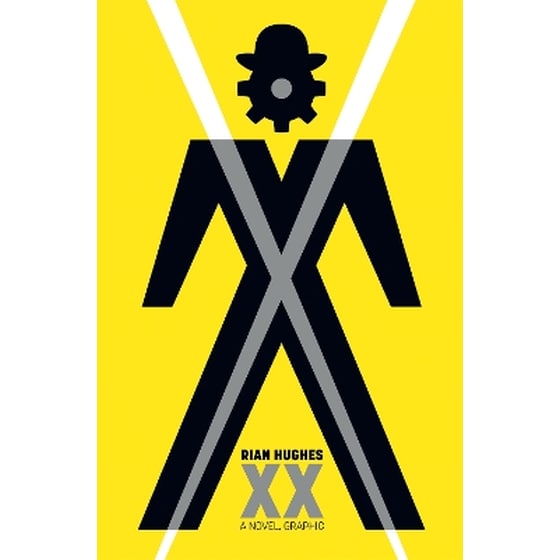 XX image 0