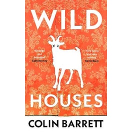 Wild Houses