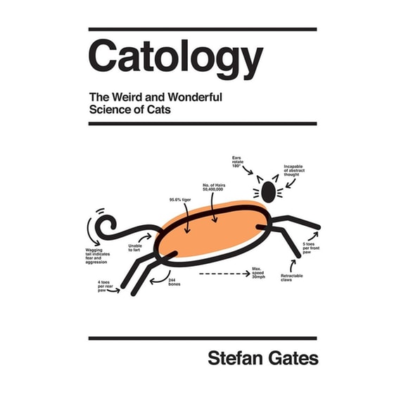 Catology image 0