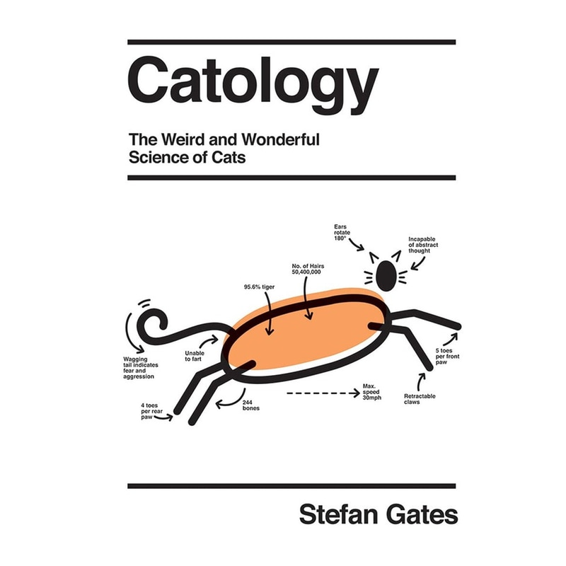 Catology