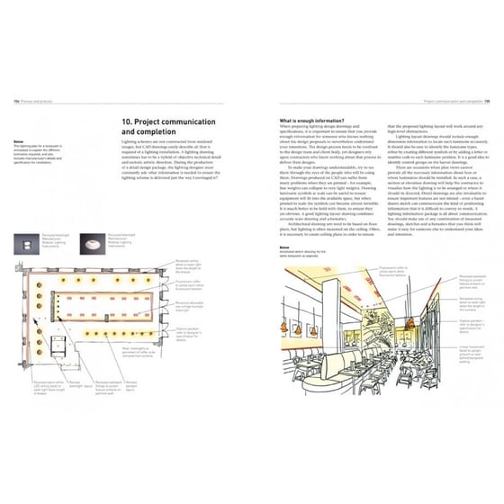 Lighting for Interior Design image 2
