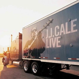 Live (2lp+CD)