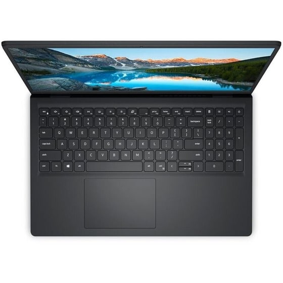 Dell Inspiron 3535 15.6'' FHD Anti- Glare (Ryzen 7-7730U/16GB/1TB SSD/Radeon Graphics/Win11Home) Laptop image 2