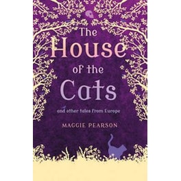 The House of the Cats