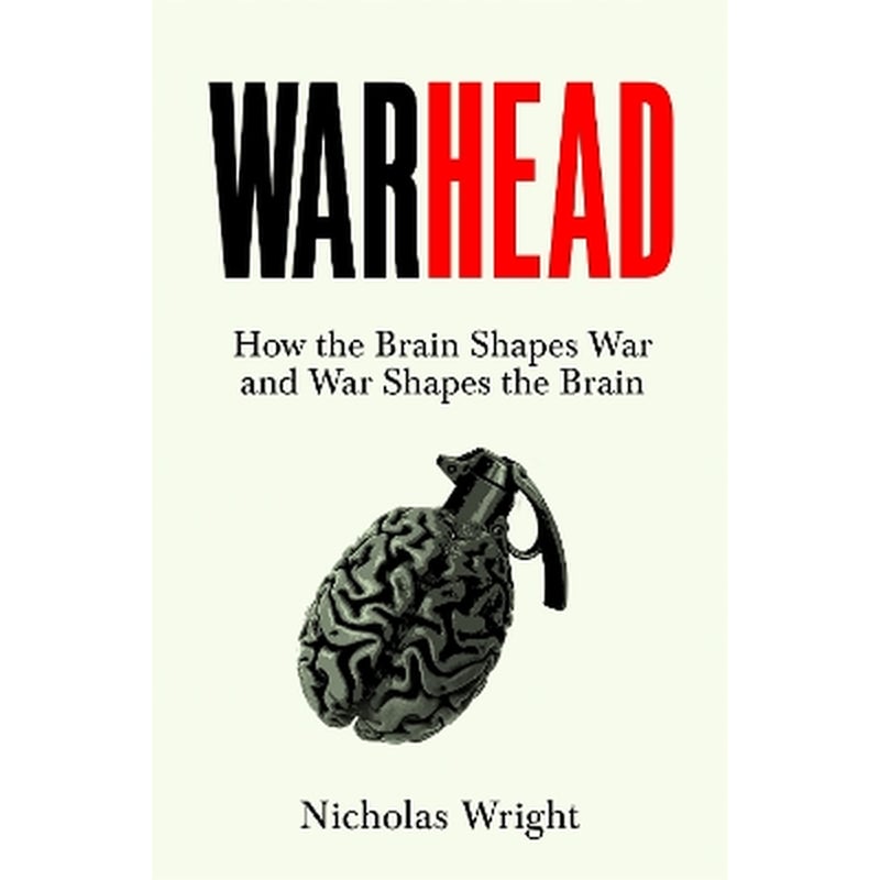 Warhead