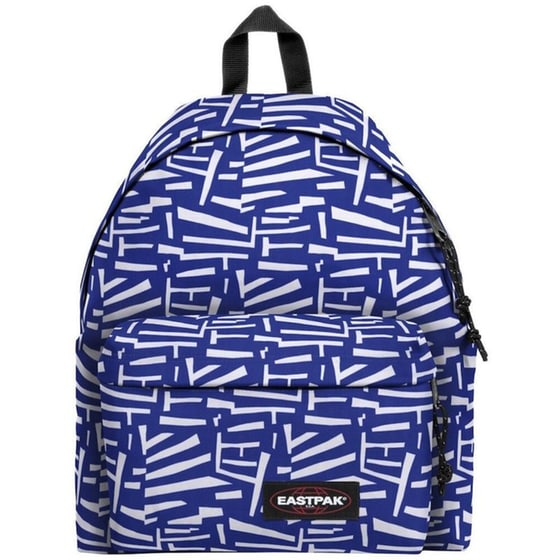 Τσάντα Πλάτης Eastpak Padded Pak'R Shape Blue image 0