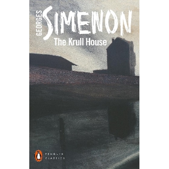 The Krull House image 0