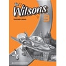 product-thumbnail