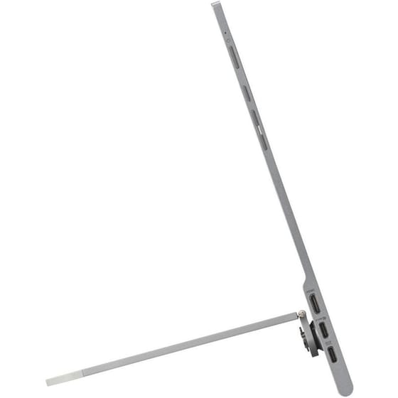 Asus ZenScreen MQ16AHE 16'' OLED Flat 60 Hz 1 ms image 5