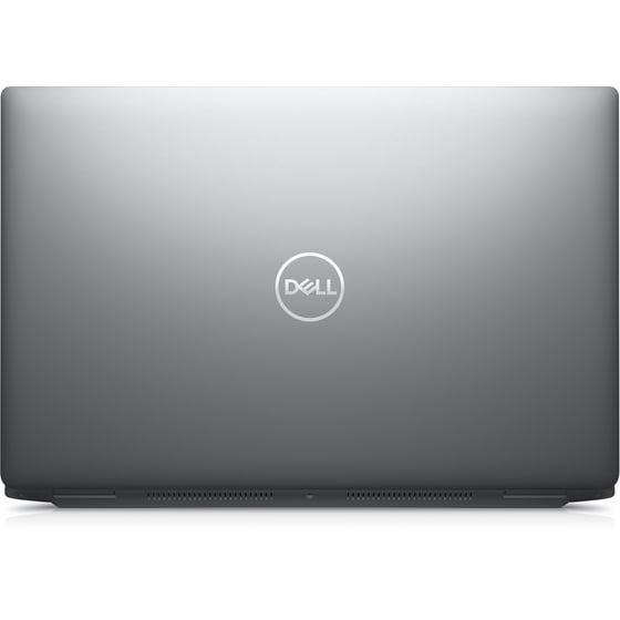 Dell Latitude 5530 15.6" Full HD WVA (Core i5-1235U/8GB/512GB SSD/Iris Xe Graphics/Win11Pro) Laptop image 8