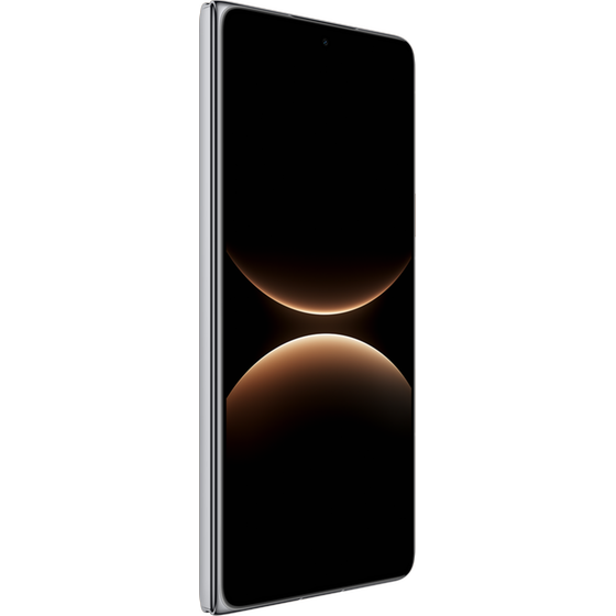 Huawei Mate X7 512GB - Black image 4