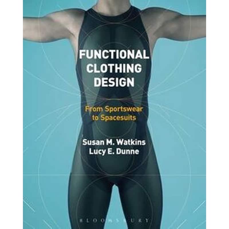 Functional Clothing Design