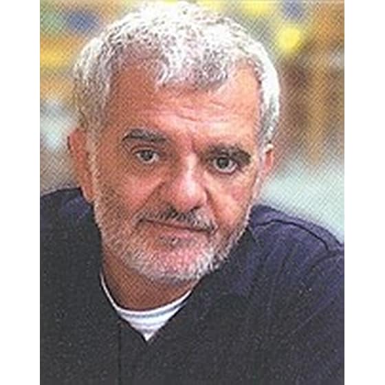 Ο μαγικός κόσμος της φωτογραφίας image 1