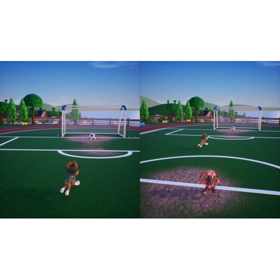 PAW Patrol World - PS5 image 7