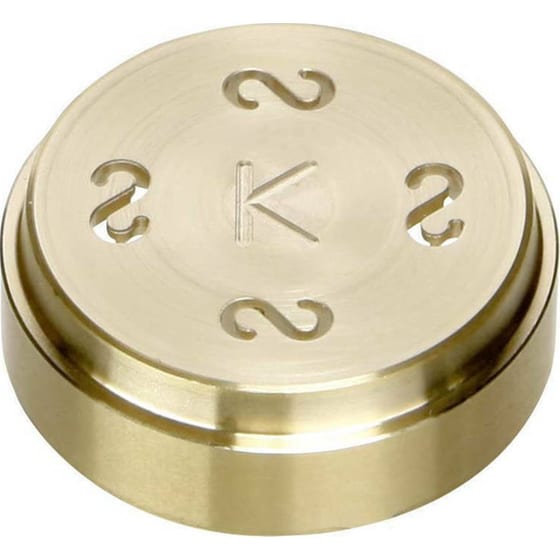 KENWOOD AT910003 Εξάρτημα Κουζινομηχανής image 0