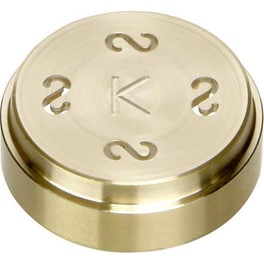 KENWOOD AT910003 Εξάρτημα Κουζινομηχανής