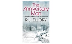 Anniversary Man