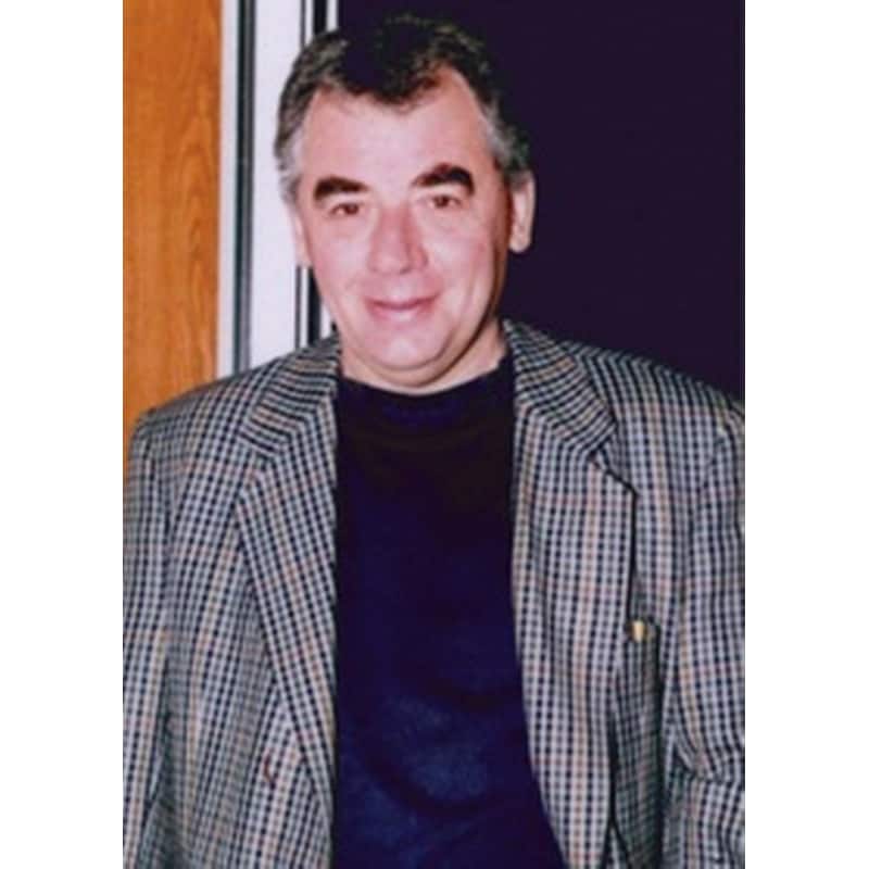 Author picture