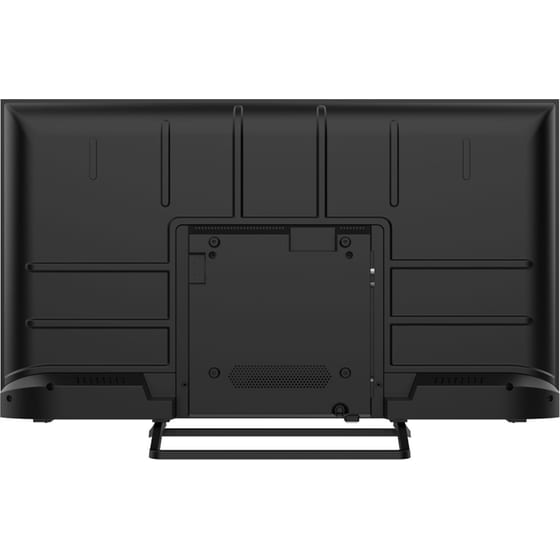 Kydos QLED 40" Full HD Google TV Τηλεόραση K40GF22CQ00 image 4
