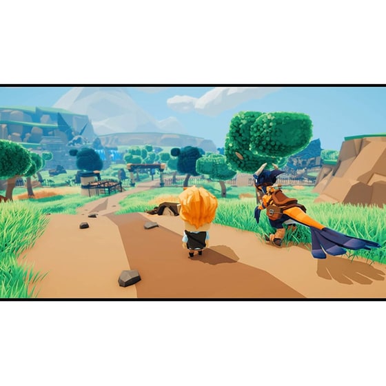 Epic Chef - Nintendo Switch image 5