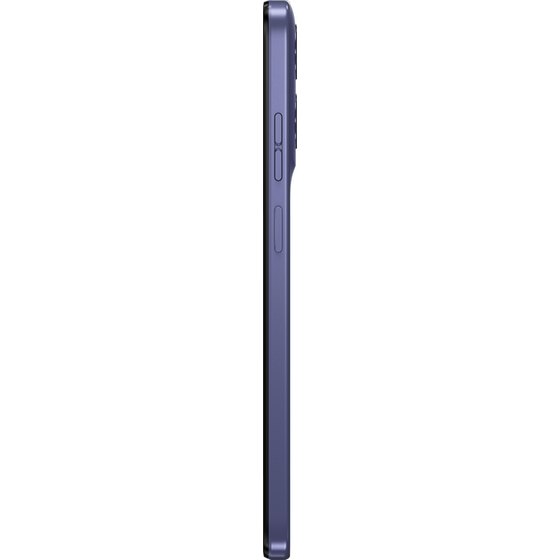 Motorola Moto G05 128GB - Denim Blue image 5