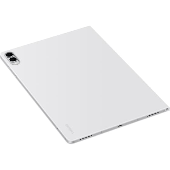 Θήκη Tablet Samsung Galaxy Tab S11 Ultra - Samsung Book Cover - White image 9