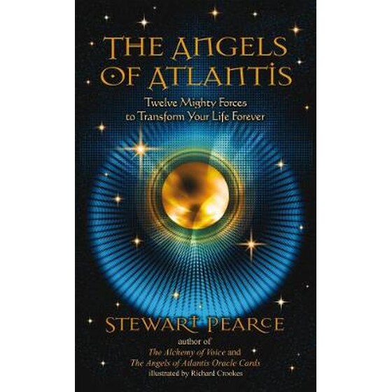 Angels of Atlantis image 0