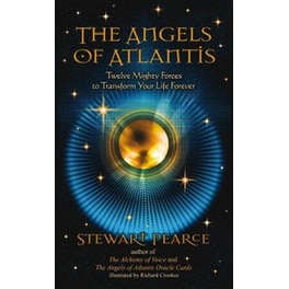 Angels of Atlantis