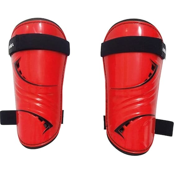 Επικαλαμίδα Sr image 0