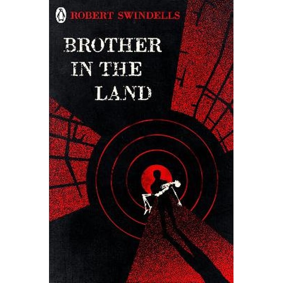 Brother in the Land image 0