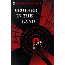 Brother in the Land