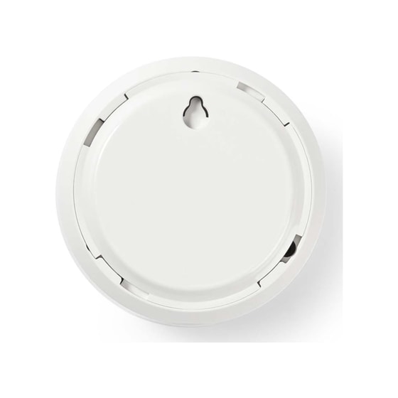 Nedis WiFi Smart Siren - Alarm or Chime image 3