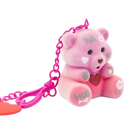 Καρδουλίνι Love & Tell image 5