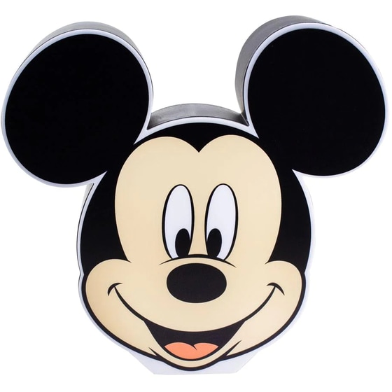 Φωτιστικό Paladone Disney Mickey Box Ligh image 0