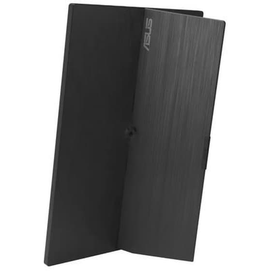 ASUS ZenScreen MB16FC Monitor 16" WUXGA IPS Flat 75Hz 5ms image 5