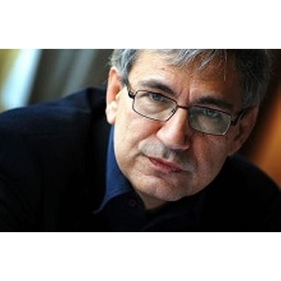 The Museum of Innocence image 1