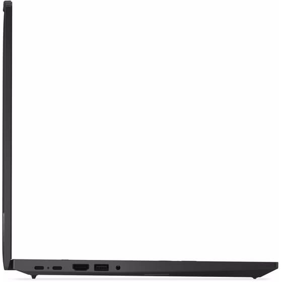 Lenovo ThinkPad T16 Gen 4 16'' FHD+ IPS (Core Ultra 7-255U/32 GB/1 TB SSD/Iris Xe Graphics/Windows 11 Pro) Laptop image 13