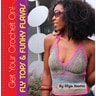 product-thumbnail